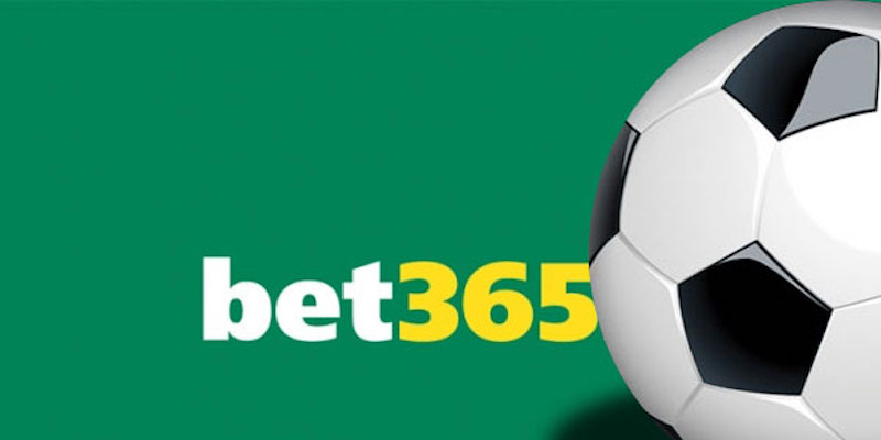 bet365 Soccer