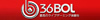 36BOL