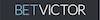 Bet Victor
