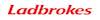 Ladbrokes