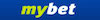 mybet