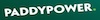 Paddy Power