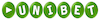 Unibet