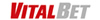 VitalBet