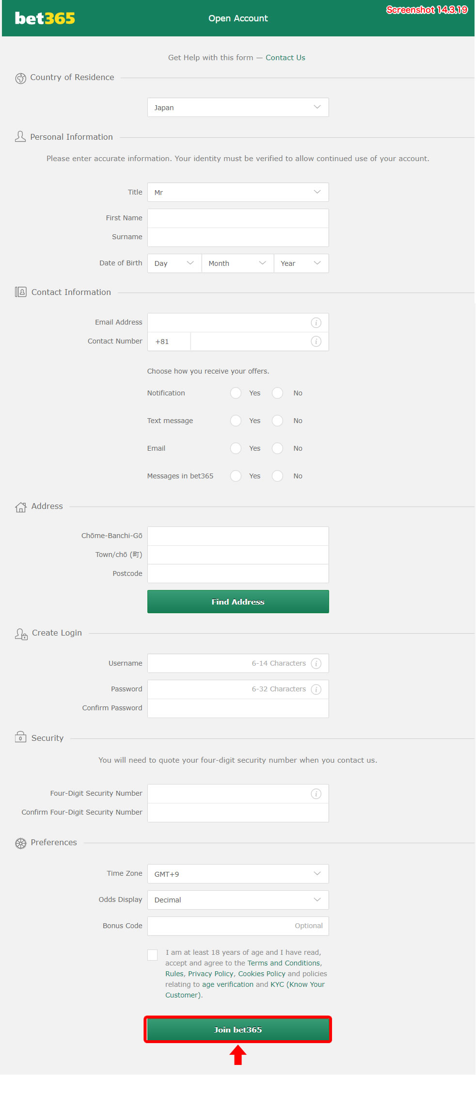 [PUNIQRANDLINE-(au-dating-names.txt) 64 Open account in bet365 [PUNIQRANDLINE-(au-dating-names.txt) 47