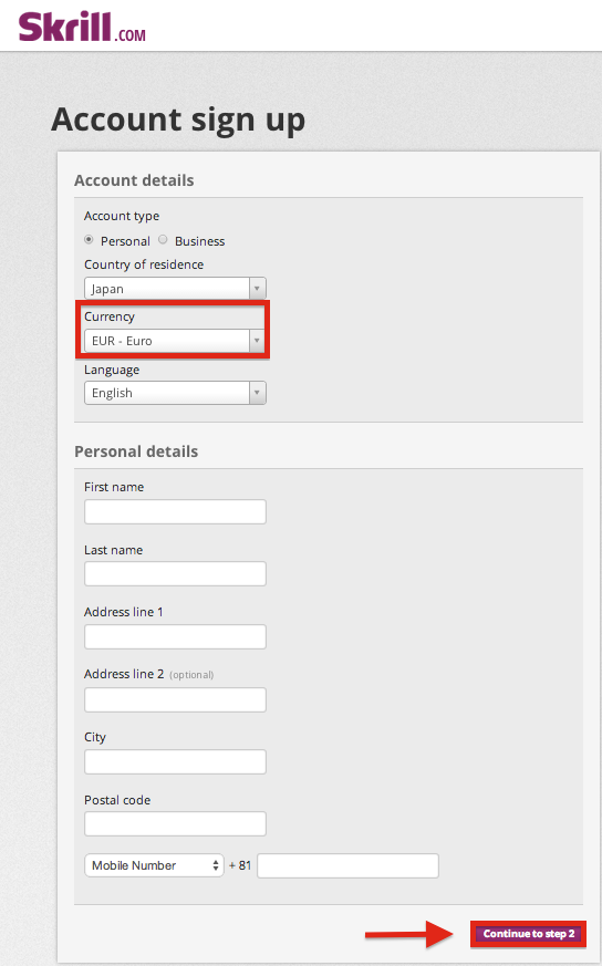 skrill_registration_2.png