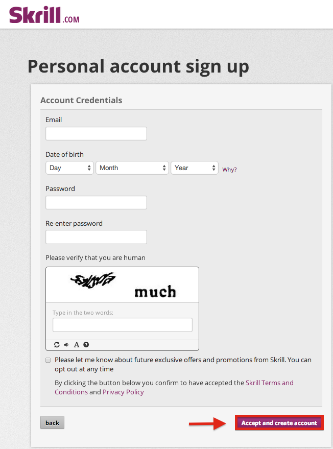 skrill_registration_3.png