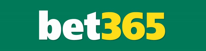 bet365徽標