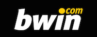 Bwin Logotipo