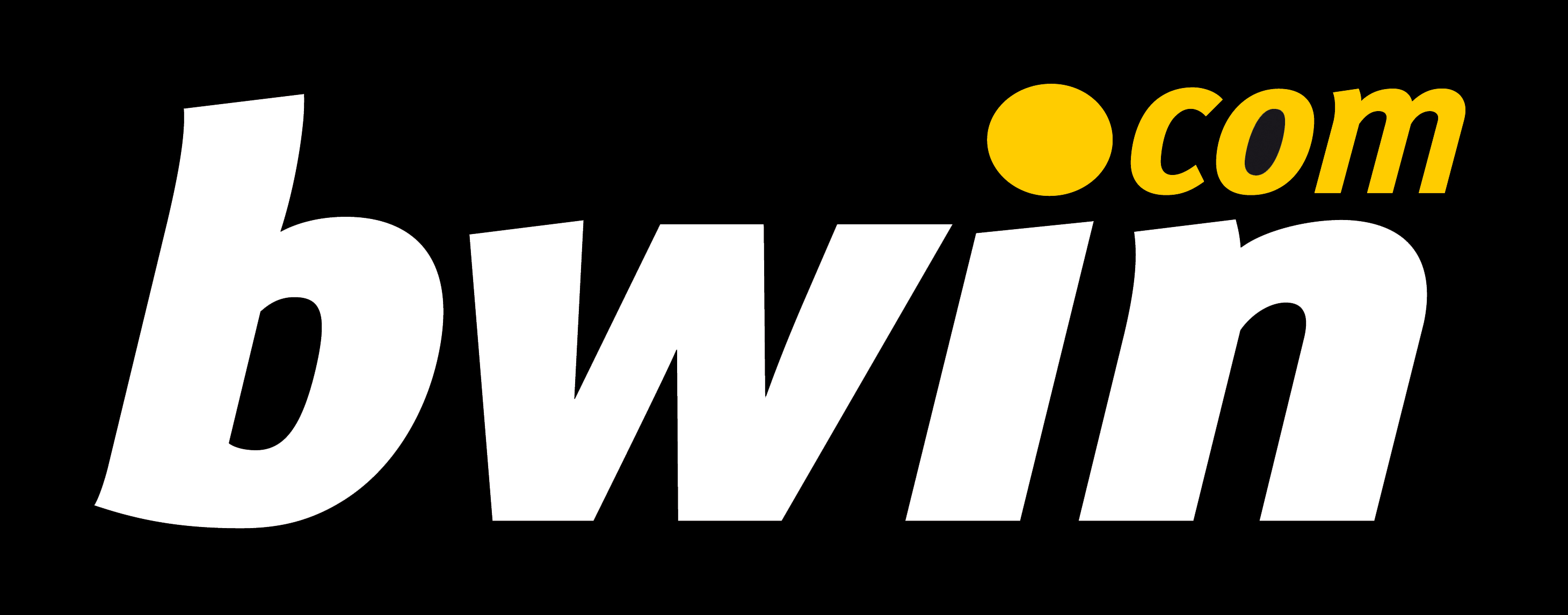 Bwin Logotipo