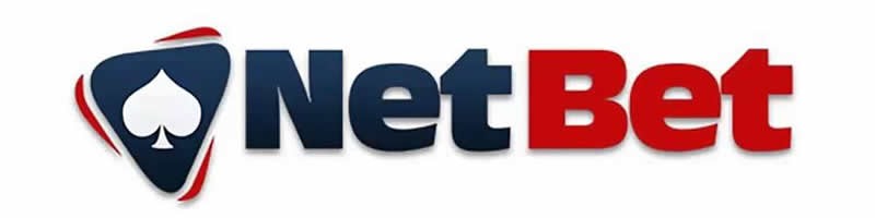 NetBet Logotipo