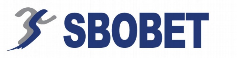 sbobet