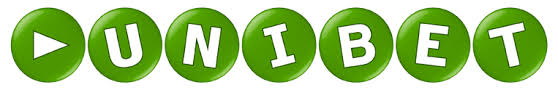 Unibet Logotipo