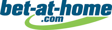 bet-at-home Logotipo