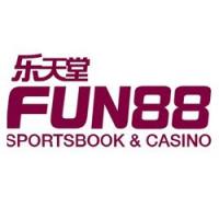 Fun88 Logo