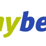 mybet logo mybet logo