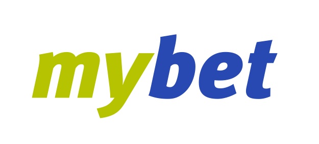 Mybet 5 Euro