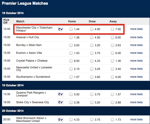 <strong>bet<\/strong>fred 1×2 match betting” style=”max-width:400px;float:left;padding:10px 10px 10px 0px;border:0px;”><a href=