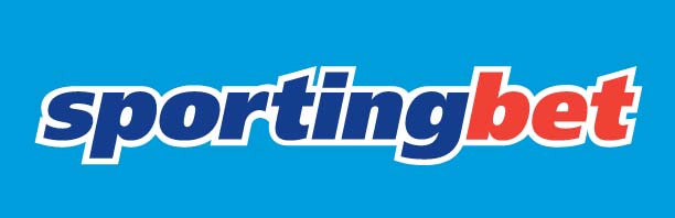 Sportingbet Logotipo