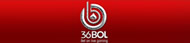 36bol