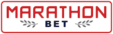 Logotipo de Marathonbet