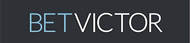 bet-victor