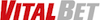 VitalBet