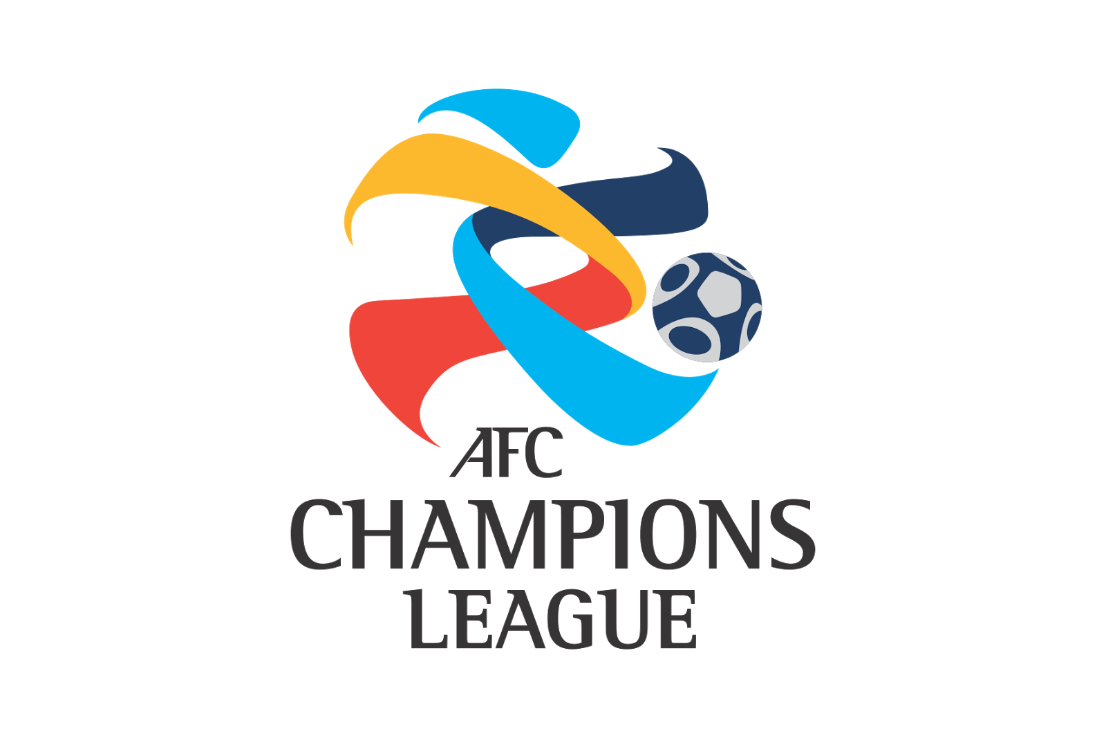 Afc Champions League