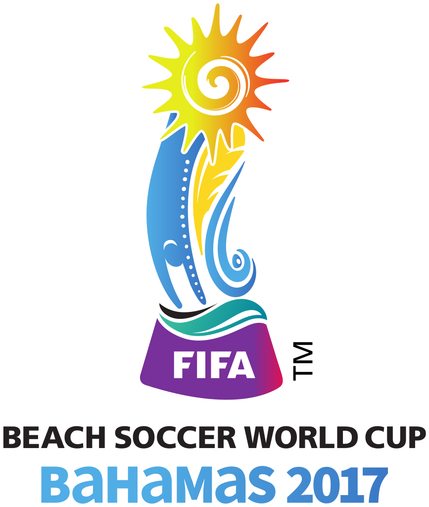 Arriba 92 Foto Fifa Beach Soccer World Cup Mirada Tensa 8800