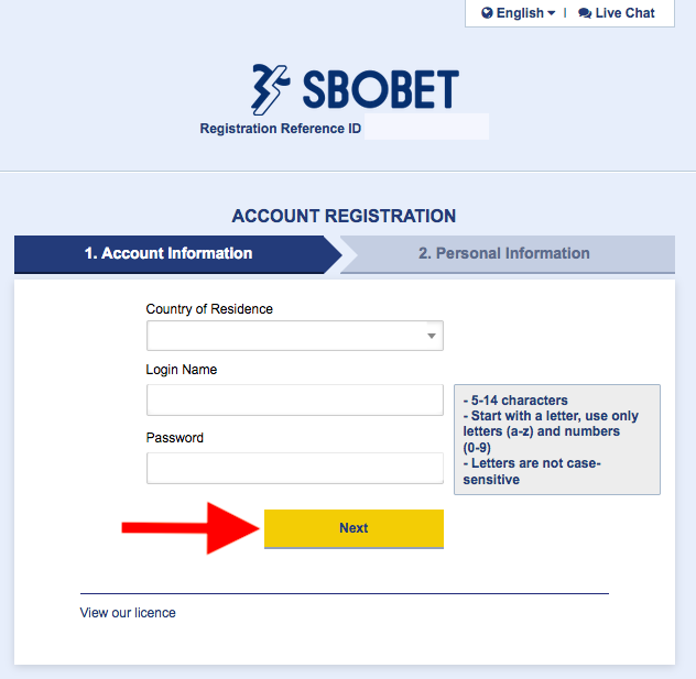 SBOBET-Account-Registration2.png