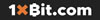 1xBit