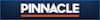 Pinnacle Sports(ピナクルスポーツ)