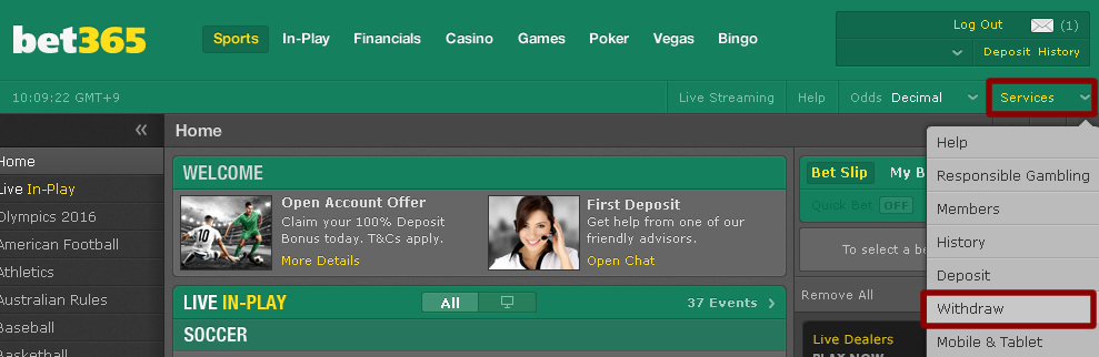 bet365
