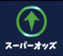 superodds