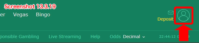 bet365_kyc_001