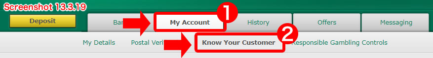 bet365_kyc_002
