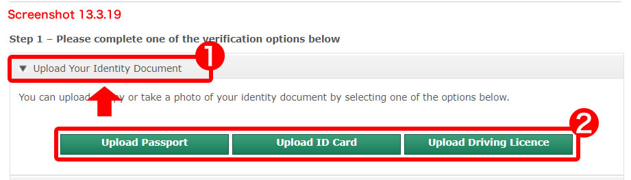 bet365_kyc_003