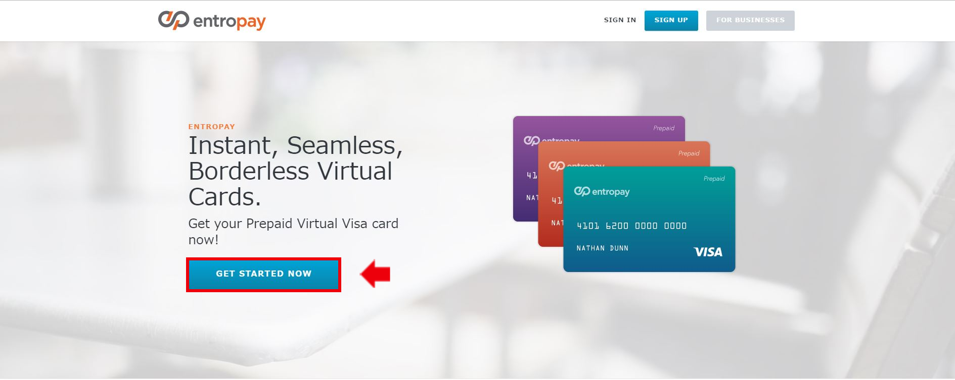 entropay1