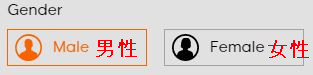 キャプチャ5