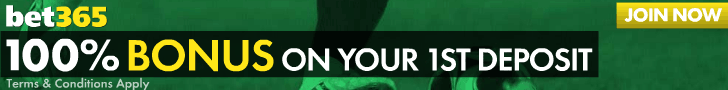 bet365 バナー bet365 バナー