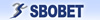 SBOBET