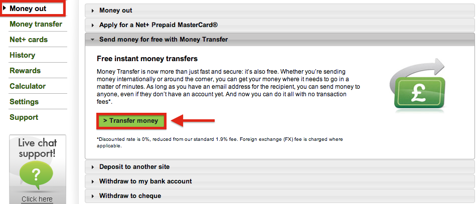 Failed to verify username Minecraft. Contact money transfer.