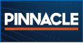 Pinnacle Logo