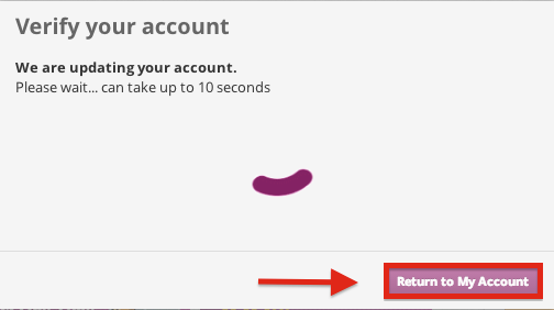 Skrill Verify Your Account