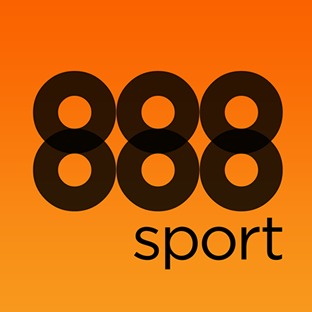 888sport Logo