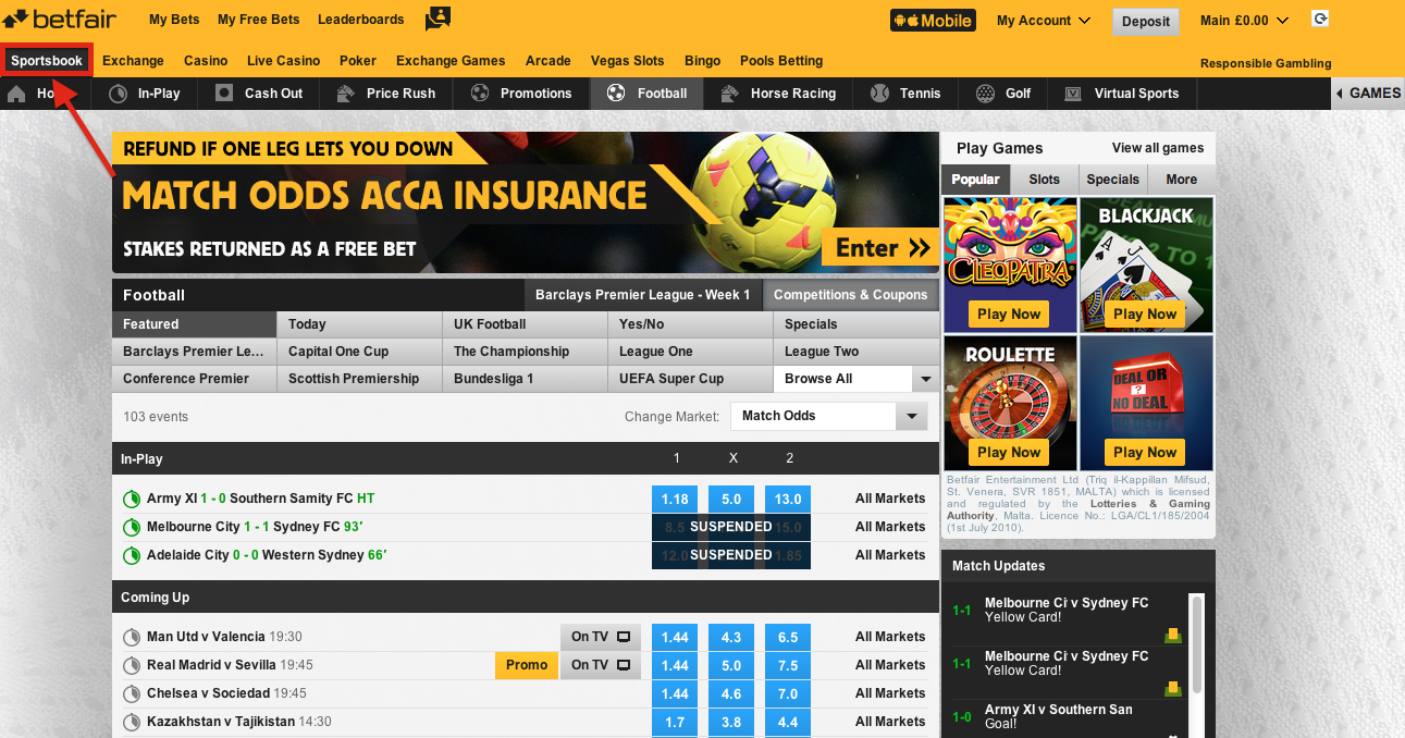 how to place a 1 pound bet on betfair , how long do william hill withdrawal take