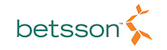 Betsson Logo