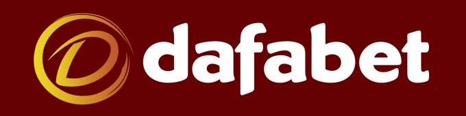 Dafabet first deposit bonus no deposit