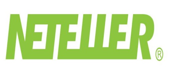 NETELLER Logo