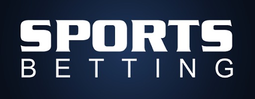 SportsBetting Logo